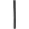 Dayco 41-90 Ford/Ottawa/Pontiac /5.9/6.4/6.9L Radiator Hose, 81351 81351 - alternate 1